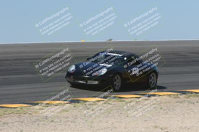 media/Apr-21-2024-PCA San Diego (Sun) [[73b47f0871]]/4-Yellow Group/Session 2 (Bowl)/